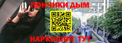 mdpv Рыбинск