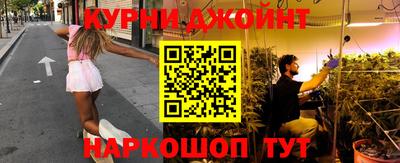 mdpv Рыбинск